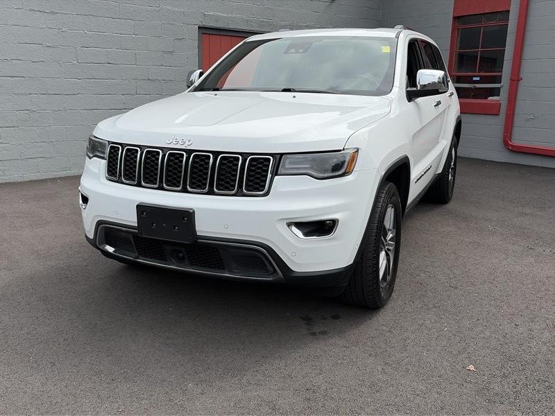 jeep grand cherokee 2020 1C4RJFBG8LC238411 image jeep grand cherokee 2020 1C4RJFBG8LC238411 image